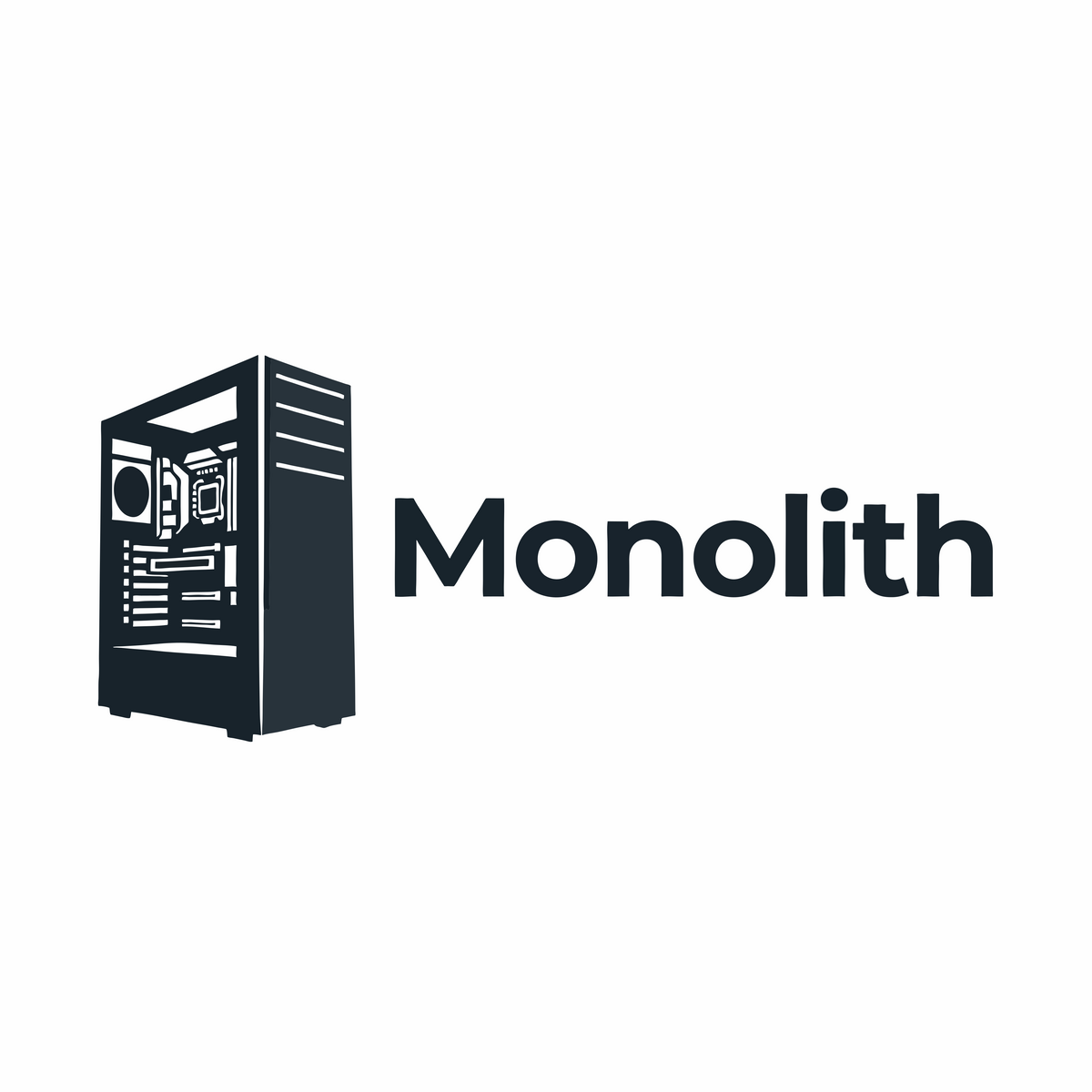 Monolith